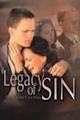 Legacy of Sin: The William Coit Story