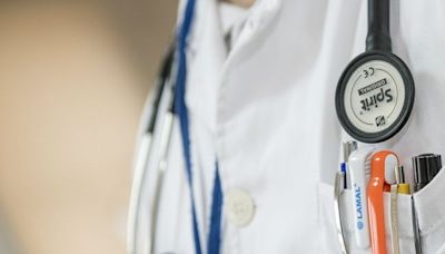 Marseille : Une médecin mordue et tabassée par deux patientes car elle refusait de délivrer une ordonnance