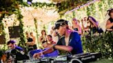 Portola Music Festival Returns With Honey Dijon, Rüfüs Du Sol and More | KQED