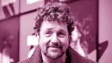 Michael Ball: Singer and West End star who is taking over Steve Wright’s BBC Radio 2 show