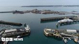 Jersey ferry licence could be extended from seven to 15 years