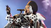 Lauryn Hill, the Fugees making a stop in Tampa during anniversary tour this summer