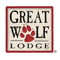 Great Wolf Resorts