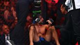 Beneil Dariush issues statement on TKO loss to Charles Oliveira at UFC 289