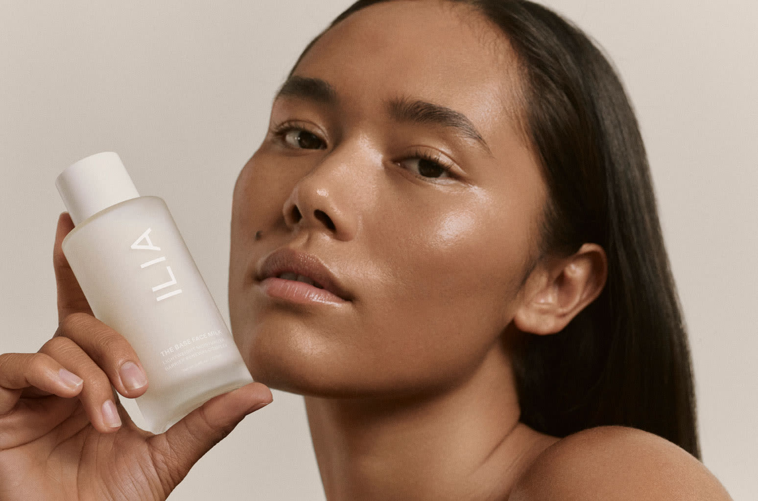 Celeb-Loved Beauty Brand Ilia Offering Up to 40% Off Sitewide — Including the Viral Complexion Stick