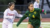 Fremd Makes Another Run To Sectional Final, Blanks GBN - Journal & Topics Media Group