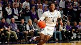 K-State Wildcats vs. Nevada Wolf Pack: Basketball lineups, TV, time, odds, prediction