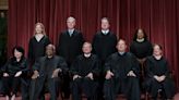 7 in 10 Americans think Supreme Court justices put ideology over impartiality: AP-NORC poll