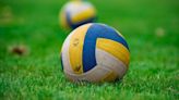 Rec League Notes: Kingsport hosting inclusive volleyball session