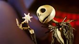 Tim Burton’s First Collaboration With Disney Is 6 Minutes of Nightmare Fuel