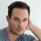 Ryan Merriman