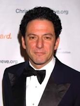 John Pizzarelli