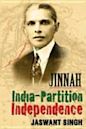 Jinnah: India, Partition, Independence