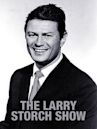 The Larry Storch Show
