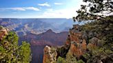 Grand Canyon hiker deaths rise amid intense heat, flash floods