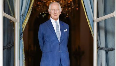 El rey Carlos III invierte 437 millones de euros en reformar Buckingham: novedades y una fecha clave