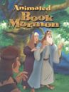 The Animated Book of Mormon