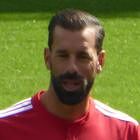 Ruud van Nistelrooy