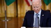 Estados Unidos: Joe Biden pierde el apoyo de miembros de su partido para aprobar ley migratoria