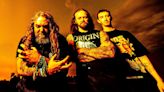 Soulfly Announce Fall 2024 US Tour with Eyehategod