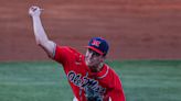 Mississippi State's Big 8th Inning Dooms Ole Miss in Governor's Cup Matchup