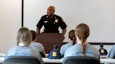 'Dedicated his life to public service.' Framingham chief named to police reform board