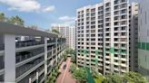 HDB BTO Dec 2023 Bedok Review: 4 Bus Stops to Bedok North MRT Station