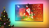 "Alexa, enciende las luces navideñas”: crea un ambiente festivo ahorrando a lo grande