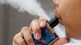 Wake schools receive $6.2 million in Juul e-cigarette lawsuit to curb teen vaping