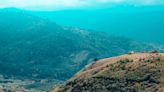 A Hiker’s Dream: Visit El Camino de Costa Rica For Breathtaking Views And Rich Culture