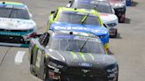 How to Watch NASCAR Races Streaming Live Today - March 21