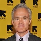 Scott Pelley