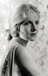 Ann Harding