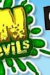 Bin Weevils