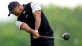 PGA CHAMPIONSHIP '24: What golf was talking about the last time at Valhalla