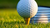 Calculating The Fair Value Of Acushnet Holdings Corp. (NYSE:GOLF)