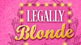 Virginia Children's Theatre To Mount LEGALLY BLONDE THE MUSICAL JR.