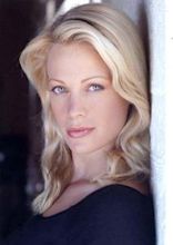 Alison Eastwood