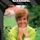 Cilla (1968 TV series)