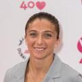 Sara Errani