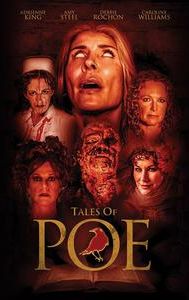 Tales of Poe