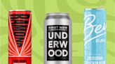 9 Best Canned Wines, According to Sommeliers