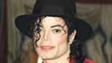 Michael Jackson biopic producer promises movie will 'get into all of it'