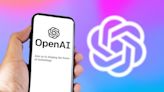 OpenAI Is Working On New AI Image Detection Tools In Busy Election Year Worldwide To Tell If Photos Were Made By...