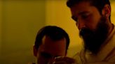Shia LaBeouf Returns to Acting in Abel Ferrara’s Next Film ‘Padre Pio,’ Premiering at Venice Days