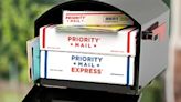 US Postal Service say next gen mailboxes helps stop porch pirates