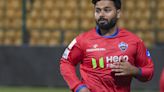 RCB vs DC, IPL 2024: Why is Rishabh Pant not playing for Delhi Capitals today?