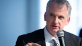 Timothy Snyder raises over US$1.2 million for "Shahed Hunter"