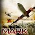 The Mark (2012 film)