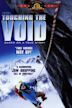 Touching the Void